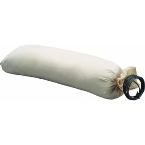 17 Magnesium Anode Bag