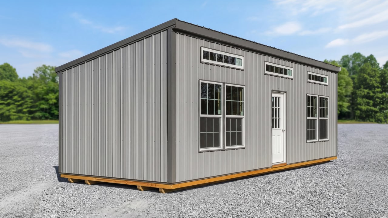 69aadf9af9917fd5a82bce50_Studio Cabin Hero