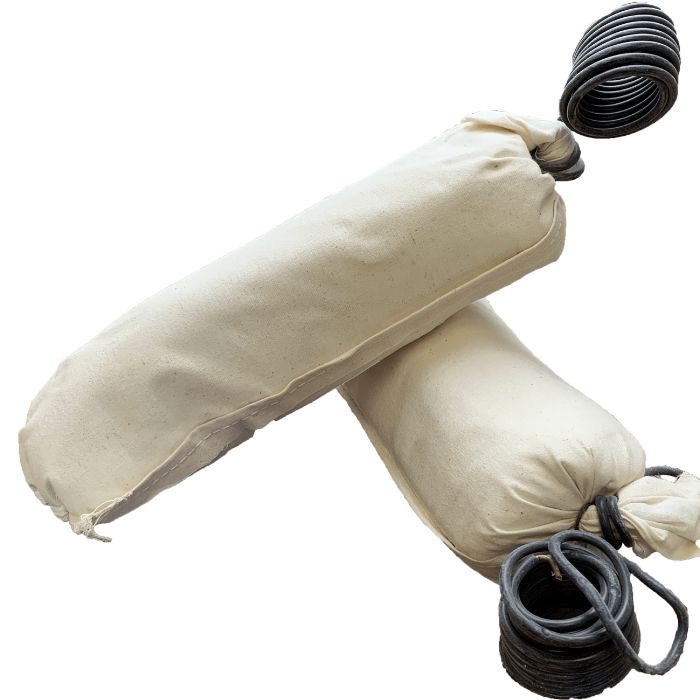 17 Magnesium Anode Bag - Image 2
