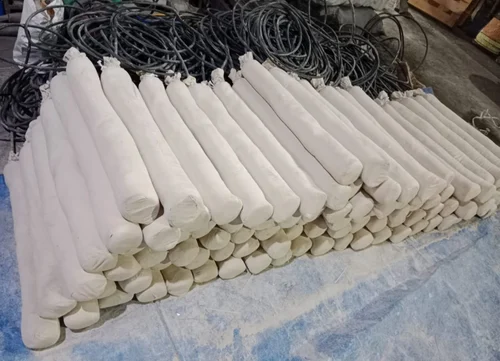 magnesium anode bags
